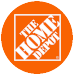 Home Depot